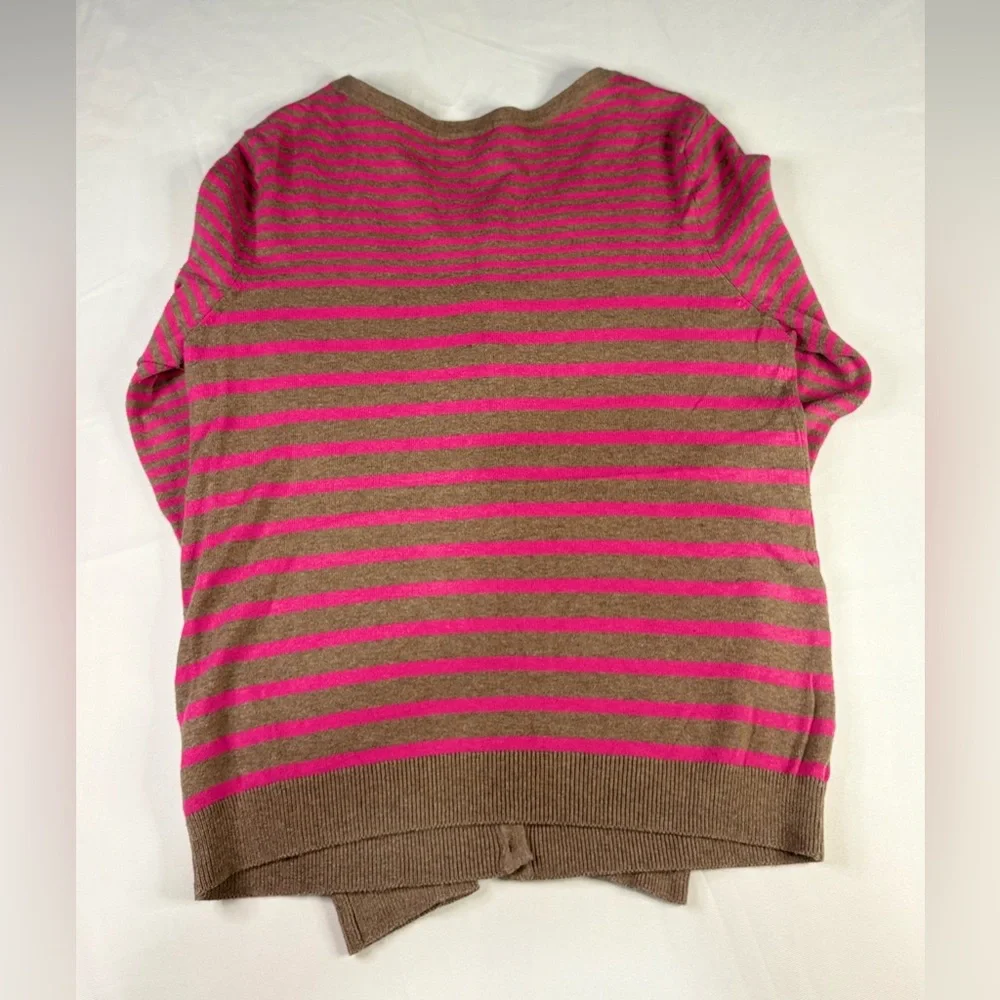 Women’s Y2K 2000s Style Cardigan | 17.89 - Picture 2 of 3